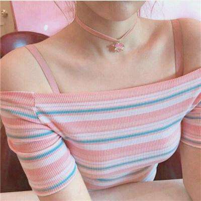 可下分电玩下载手机版